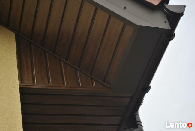 Podbitki Olsztyn Szybko czysto solidnie !!!