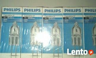 lampa halogenowa philips