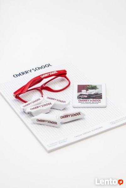 Korepetycje matematyka fizyka chemia Tarchomin Białołęka