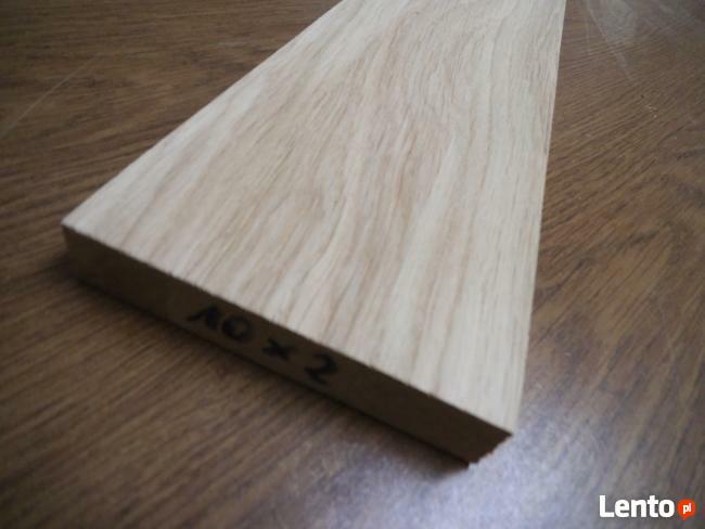 PROGI DĘBOWE, BUKOWE, JESIONOWE - SOSNOWIEC