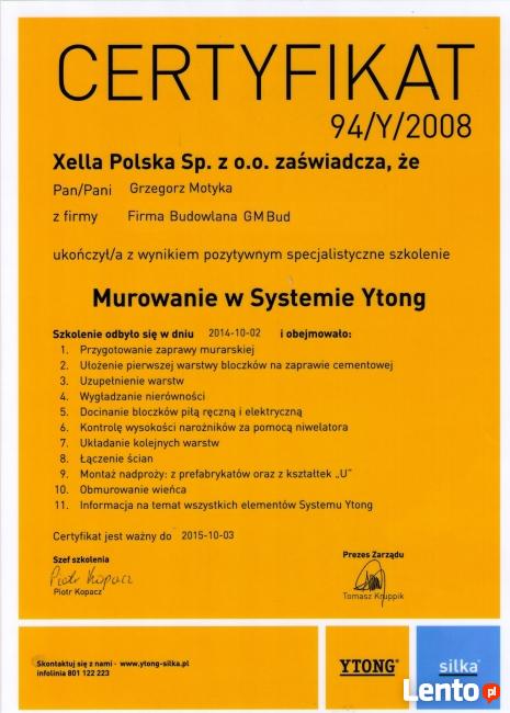 Forex od podstaw pdf