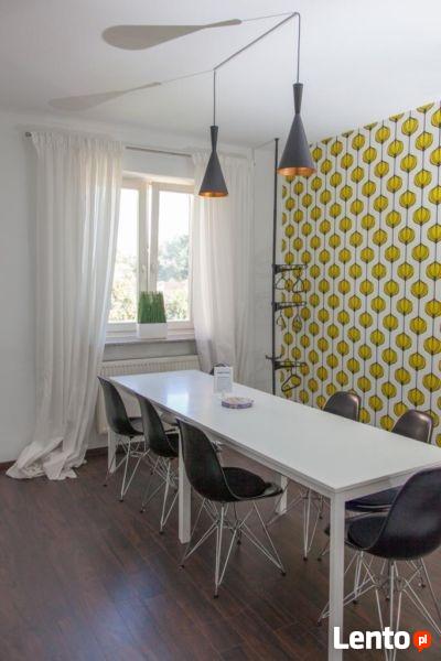 Korepetycje matematyka fizyka chemia Tarchomin Białołęka