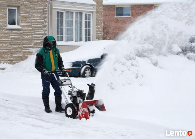 Usługi sprzątająco-porządkowe-ROYAL SERVICE-mycie okien
