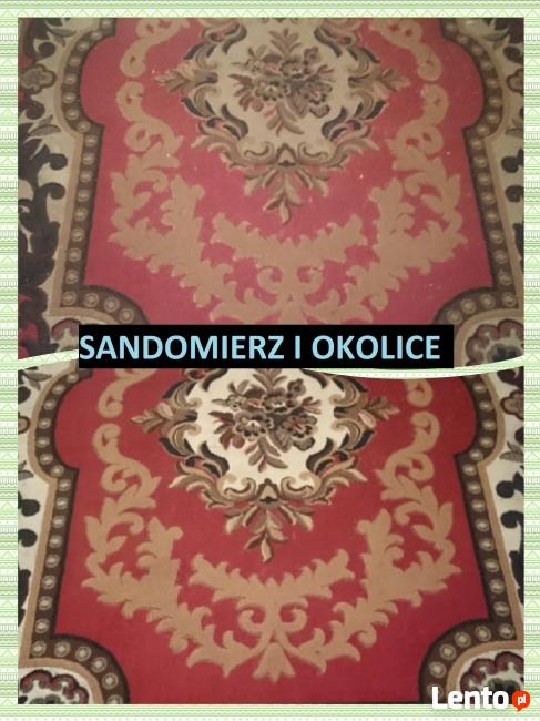 Usługi sprzątająco-porządkowe-ROYAL SERVICE-mycie okien