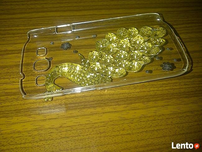 Osłona- Case na obudowę SAMSUNG GALAXY S3/i9300