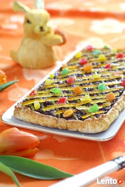 noclegi Łagów Świętokrzyskie Smaki