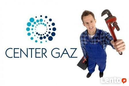 Usługi gazowe, usługi gazownicze Pruszków i powiat