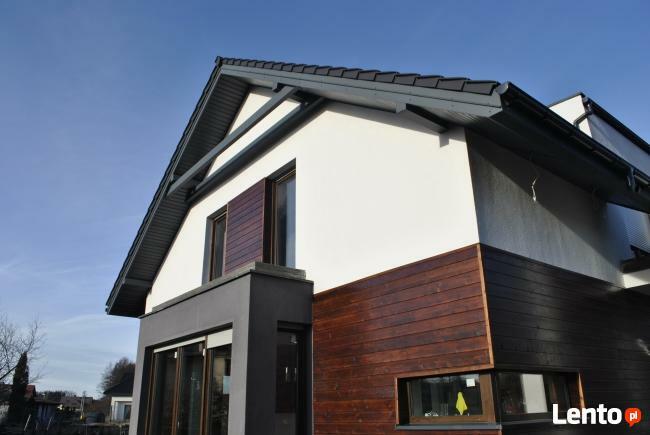 Podbitki Olsztyn Szybko czysto solidnie !!!