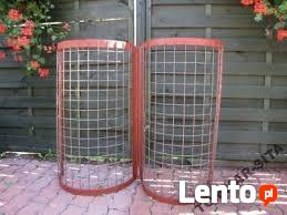 SITA DO SORTOWNIKÓW WARZYW I OWOCÓW* TOMMAR* PRODUCENT