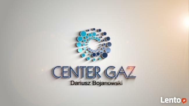 Usługi gazowe, usługi gazownicze Pruszków i powiat