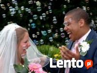 Wynajem wypożyczalnia wytwornicy maszyny do baniek mydlanych