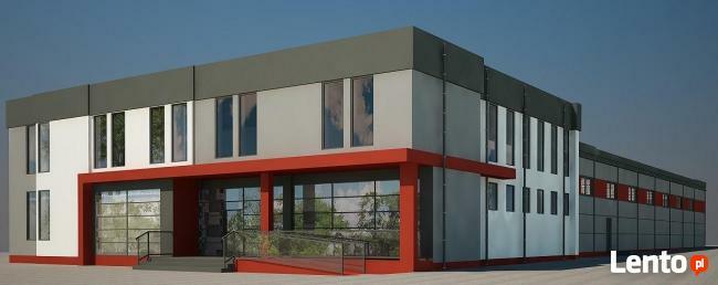 Doradca technologiczno handlowy
