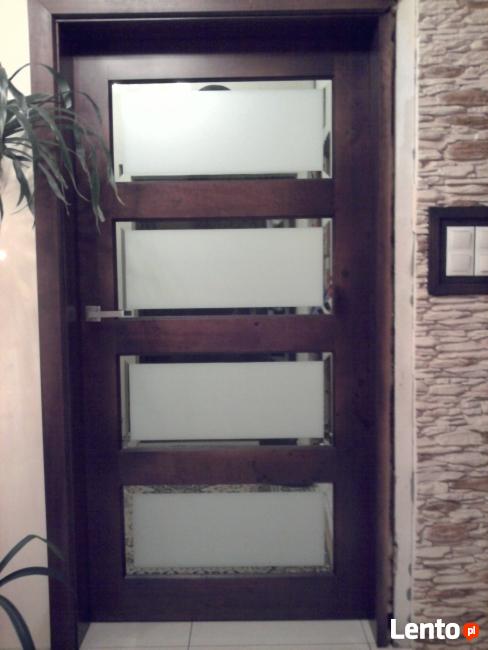 SZKLARZ,ZAKŁAD SZKLARSKI, USŁUGI SZKLARSKIE 606 - 208 -339