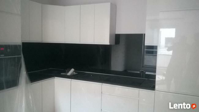 grafika na szkle panel szklany lustro na wymiar wkład okienn