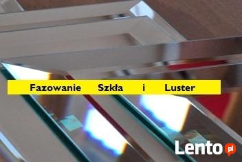 SZKLARZ,ZAKŁAD SZKLARSKI, USŁUGI SZKLARSKIE 606 - 208 -339