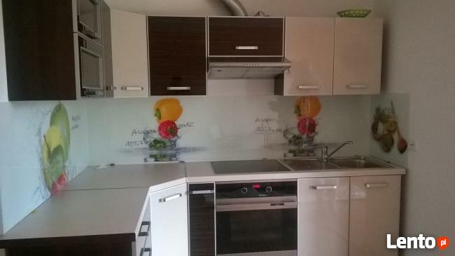 grafika na szkle panel szklany lustro na wymiar wkład okienn