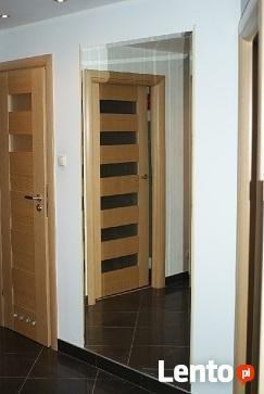 SZKLARZ,ZAKŁAD SZKLARSKI, USŁUGI SZKLARSKIE 606 - 208 -339