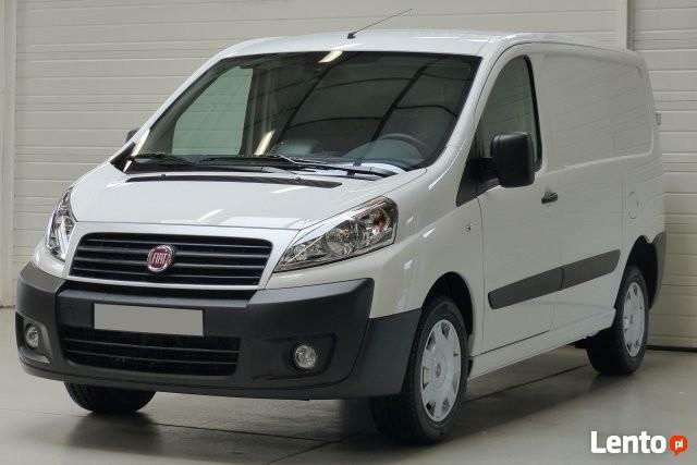 Transport Przeprowadzki Usługi transportowe chłodnia