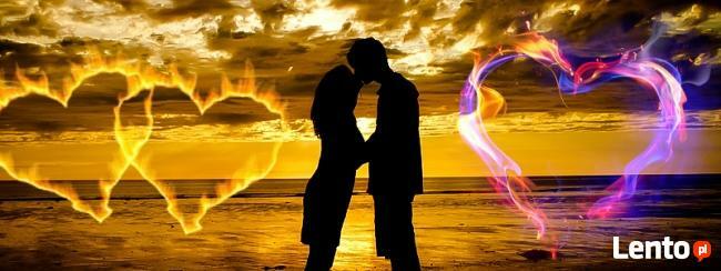 rytualy, magia milosne,milosc,finanse,ochrona,intencje,płodn