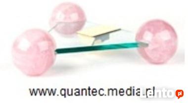 Quantec - biorezonans