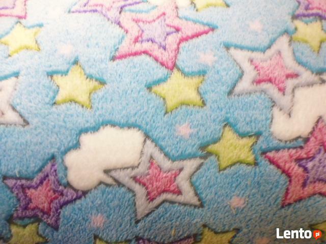 Polar dla kreatywnych