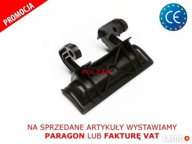 Klamka tylna uchwyt otwierania tylnej klapy MERCEDES VITO