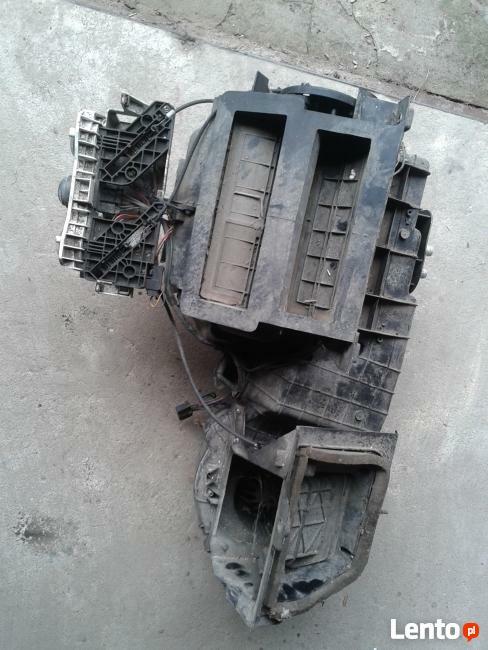 BMW e36 1.8 diesel 1997r rozne czesci cena za calosc