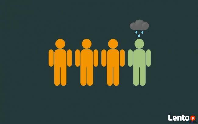 rytualy, magia milosne,milosc,finanse,ochrona,intencje,płodn