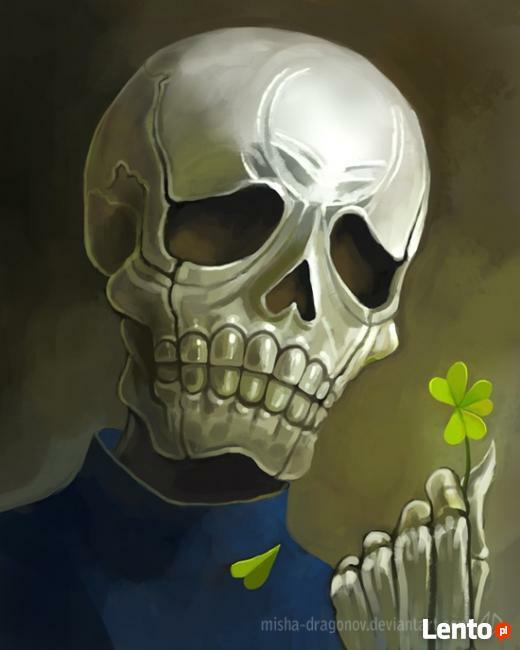 rytualy, magia milosne,milosc,finanse,ochrona,intencje,płodn