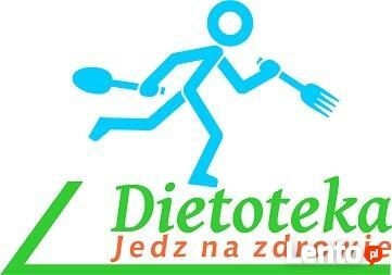 Psychodietetyk, specjalista d.s żywienia