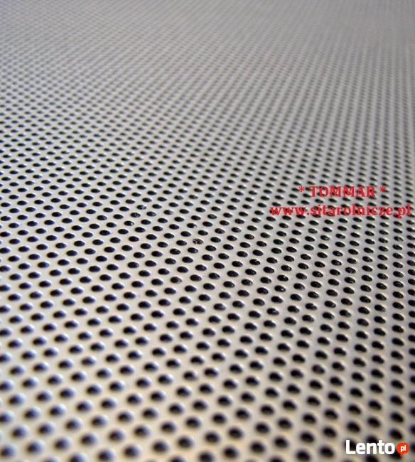 SITA do kombajnów naprawa, regeneracja TOMMAR PRODUCENT