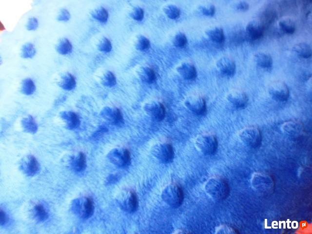 Polar dla kreatywnych