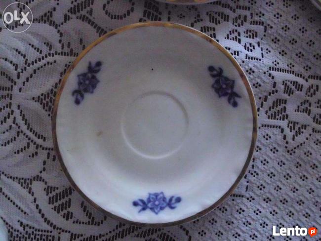 SERWIS do kawy BOGUCICE