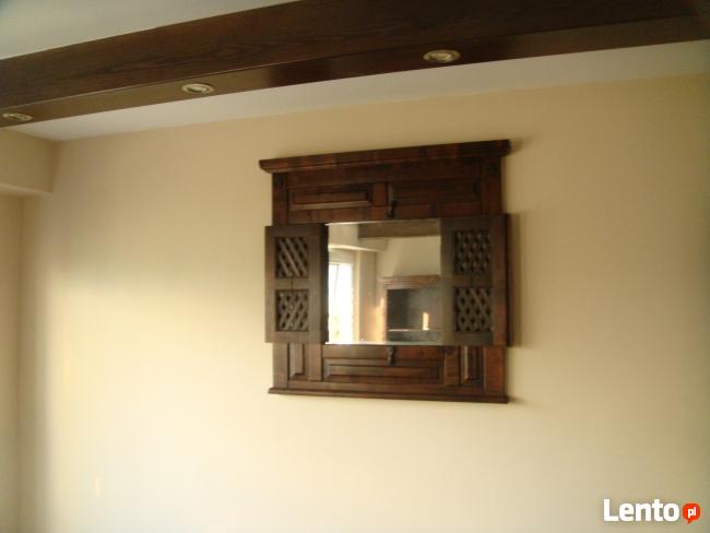 Złota Rączka- pomoc techniczna prace w domach i mieszkaniach