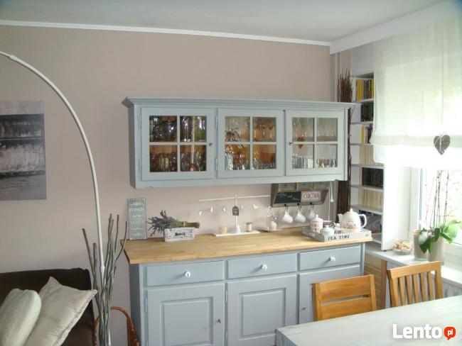 Złota Rączka- pomoc techniczna prace w domach i mieszkaniach