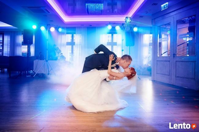 FOTOKUNEK FOTOGRAFIA ŚLUBNA BYDGOSZCZ