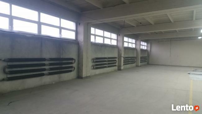 MALOWANIE-SZPACHLOWANIE NATRYSKOWE AGREGATEM