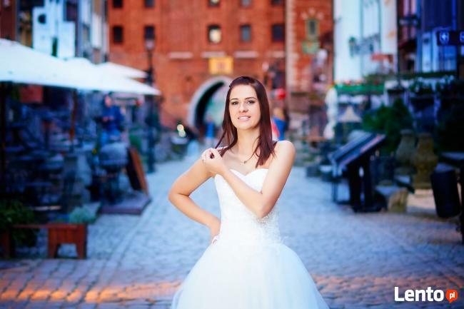 FOTOKUNEK FOTOGRAFIA ŚLUBNA BYDGOSZCZ