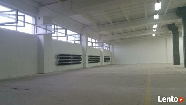 MALOWANIE-SZPACHLOWANIE NATRYSKOWE AGREGATEM