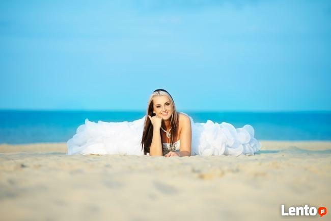 FOTOKUNEK FOTOGRAFIA ŚLUBNA BYDGOSZCZ