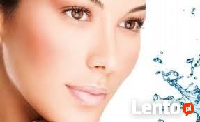 Mikrodermabrazja diamentowa Kielce