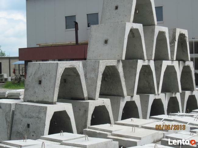 korytko kped 01.13 PROMAT SP. Z O.O.