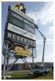 Dźwig, dźwigi ,wynajem dźwigów do 50ton Ząbkowice