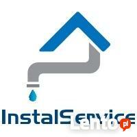 Kompleksowe usługi hydrauliczne, Instalacje C.O, wod - kan,