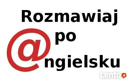 Rozmawiaj po angielsku przez Skype!