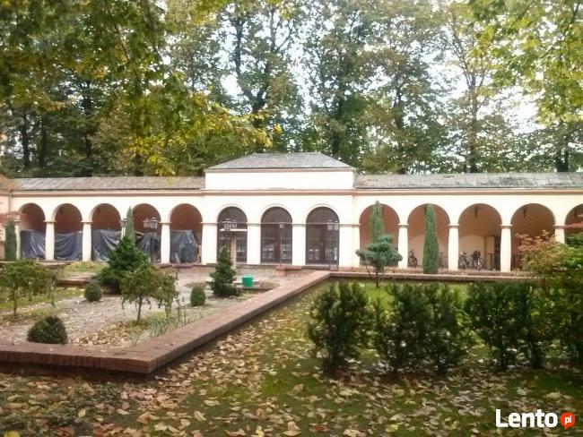 Ogrody, Wrocław, trawniki, tarasy, pielęgnacja Gardenland