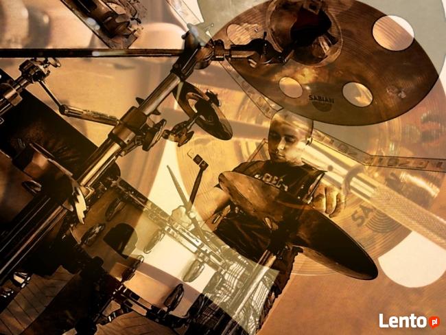 Zespół na wesele ARKADA 100% grania na żywo