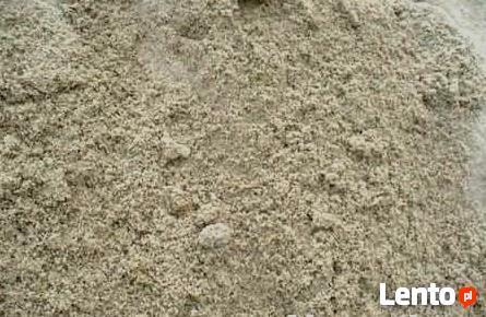 Piasek(płukany siany) żwir czarnoziem Zgierz i okolice