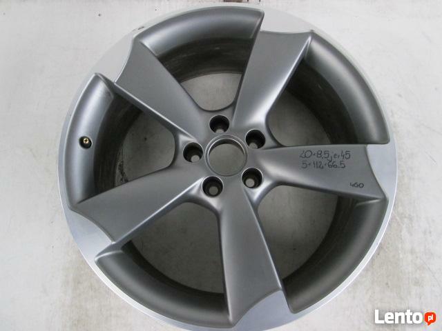 WULKANIZACJA LUBIN SPRZEDAŻ OPONY-FELGI PRZECHOWALNIA