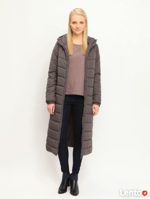 T-shirt damski Troll